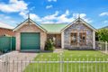 Property photo of 1/88 Gladstone Road Prospect SA 5082