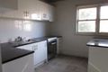 Property photo of 120-122 Bismuth Street Broken Hill NSW 2880