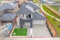 Property photo of 18 Preveli Way Wollert VIC 3750
