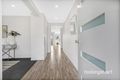 Property photo of 18 Preveli Way Wollert VIC 3750