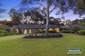 Property photo of 13 McGilp Road One Tree Hill SA 5114