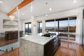 Property photo of 11 Caralue Road Marino SA 5049