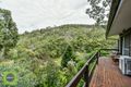 Property photo of 10 Pound Place Roleystone WA 6111
