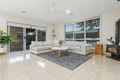 Property photo of 70A Pearcedale Road Pearcedale VIC 3912