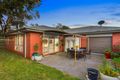 Property photo of 70A Pearcedale Road Pearcedale VIC 3912
