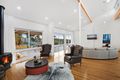 Property photo of 11 Caralue Road Marino SA 5049
