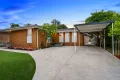 Property photo of 76 Nellie Stewart Drive Doonside NSW 2767