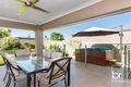 Property photo of 12 Lacewing Drive Mount Sheridan QLD 4868