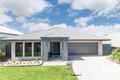 Property photo of 12 Lacewing Drive Mount Sheridan QLD 4868