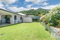 Property photo of 12 Lacewing Drive Mount Sheridan QLD 4868