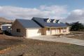 Property photo of 27 Upton Drive Honeywood TAS 7017