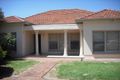 Property photo of 7 Wakefield Place Brooklyn Park SA 5032