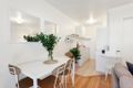 Property photo of 3/55 Blackwood Street Carnegie VIC 3163