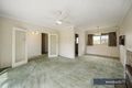 Property photo of 14 Sunnyside Avenue Nunawading VIC 3131