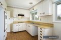 Property photo of 14 Sunnyside Avenue Nunawading VIC 3131