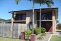 Property photo of 5 Makaha Drive Birkdale QLD 4159