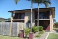 Property photo of 5 Makaha Drive Birkdale QLD 4159