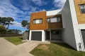 Property photo of 13/85 Thornton Street Raceview QLD 4305