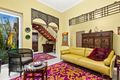 Property photo of 192 Glen Eira Road Elsternwick VIC 3185