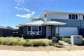 Property photo of 10 Uralla Street Fern Bay NSW 2295