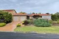 Property photo of 151 Headland Drive Tura Beach NSW 2548