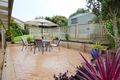Property photo of 151 Headland Drive Tura Beach NSW 2548
