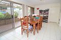 Property photo of 151 Headland Drive Tura Beach NSW 2548