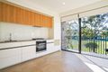 Property photo of LV3/89 Bay Street Glebe NSW 2037