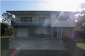 Property photo of 10 First Avenue Caloundra QLD 4551
