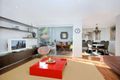 Property photo of 3/284-286 Lawrence Street Alexandria NSW 2015