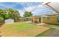 Property photo of 22 Benfer Road Victoria Point QLD 4165