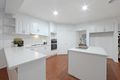 Property photo of 6 Stonnington Court Lysterfield VIC 3156