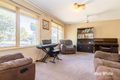 Property photo of 33 Clairmont Avenue Cranbourne VIC 3977