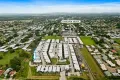 Property photo of 13/85 Thornton Street Raceview QLD 4305