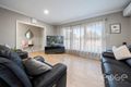 Property photo of 95 McIntyre Road Para Hills West SA 5096