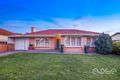 Property photo of 95 McIntyre Road Para Hills West SA 5096