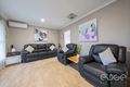 Property photo of 95 McIntyre Road Para Hills West SA 5096