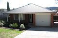 Property photo of 2 Orchard Way Lavington NSW 2641