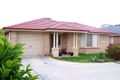 Property photo of 25 Illoura Street Hillvue NSW 2340