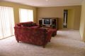 Property photo of 27 Sunnybrae Circuit Cairnlea VIC 3023