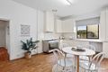 Property photo of 13 Crofton Street Geelong West VIC 3218