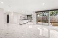 Property photo of 2/12 Terrigal Street Chadstone VIC 3148