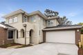 Property photo of 2/12 Terrigal Street Chadstone VIC 3148