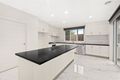 Property photo of 2/12 Terrigal Street Chadstone VIC 3148