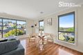 Property photo of 29 Lomond View Drive Prospect Vale TAS 7250
