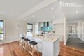Property photo of 29 Lomond View Drive Prospect Vale TAS 7250