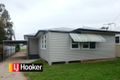 Property photo of 31 Swan Street Inverell NSW 2360