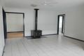 Property photo of 31 Swan Street Inverell NSW 2360