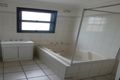 Property photo of 31 Swan Street Inverell NSW 2360