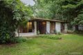 Property photo of 1 Crichton Road Emerald VIC 3782